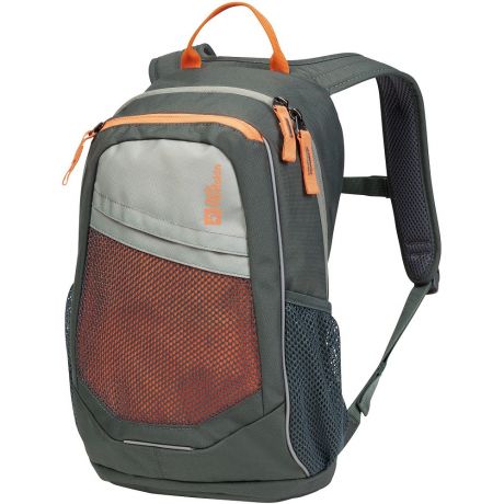 Jack wolfskin rugzak kind new arrivals