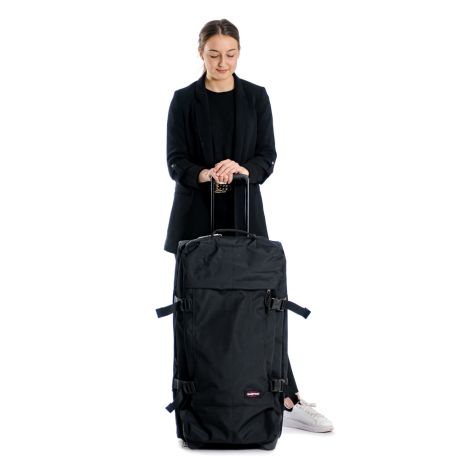 Eastpak L Trolley TSA