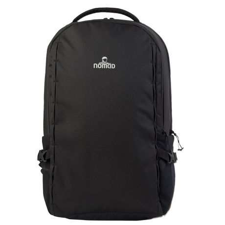Nomad Velocity Premium Backpack 25L Black