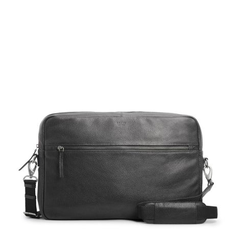Still nordic sales laptoptas