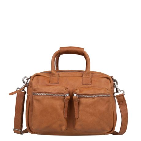 Cowboysbag sales little bag
