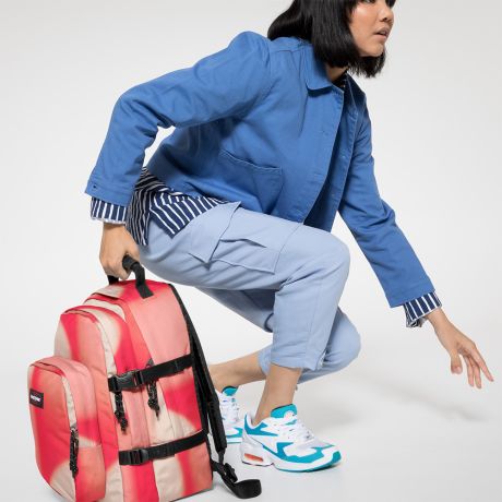 Eastpak gradient clearance