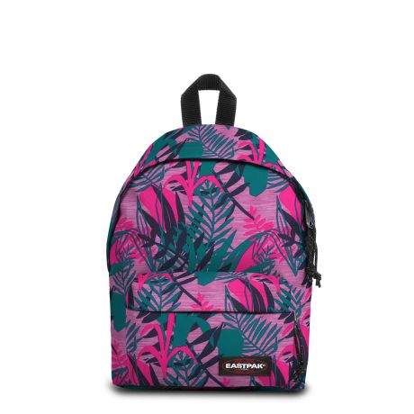 Eastpak orbit rose online