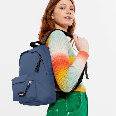 Eastpak mini rugzak on sale