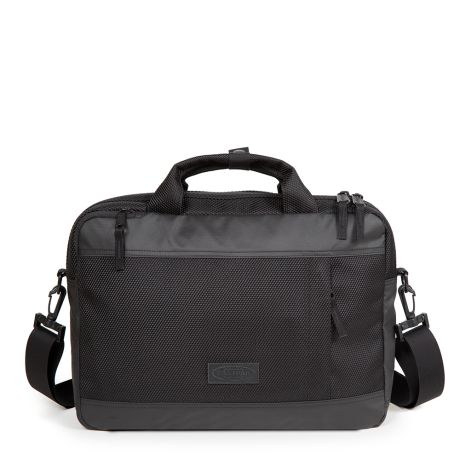 Manhattan krassen Onaangenaam Eastpak Acton Laptop Bag 15'' Cnnct Coat