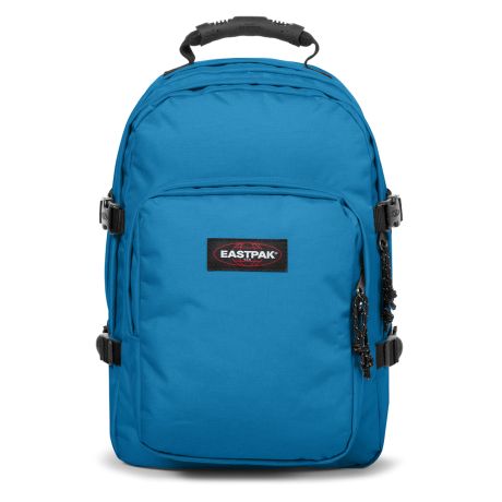 Eastpak provider sales rugzak
