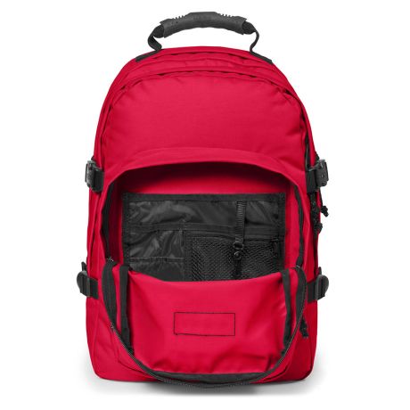 Eastpak on sale rugzak provider