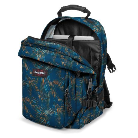 Eastpak rugzak sale sales
