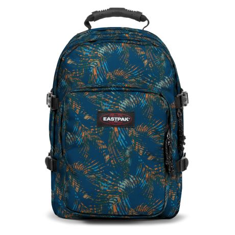 Eastpak Provider Rugzak Brize Filter Navy