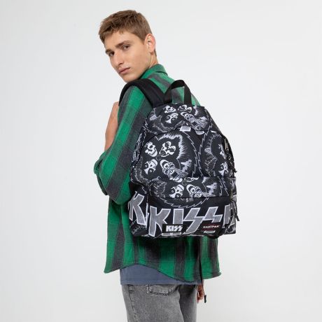 Eastpak grunge sales