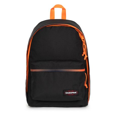 Eastpak Out Of Office Rugzak Kontrast Orange