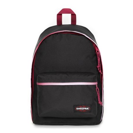 Eastpak schooltas groot store