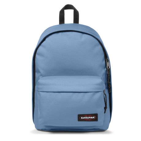 Eastpak Out Of Office Rugzak Charming Blue