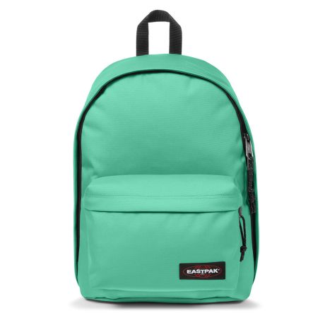 Eastpak rugzak groen clearance
