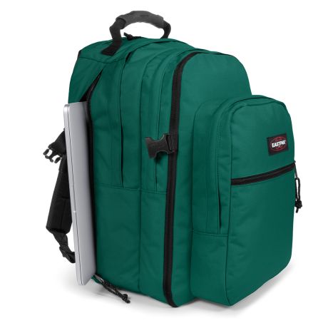 Eastpak Tutor Rugzak Tree Green