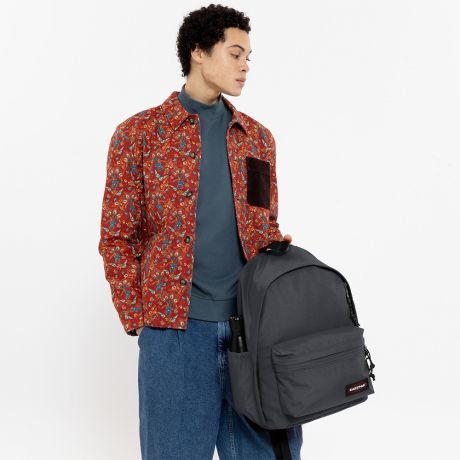 Eastpak rood clearance