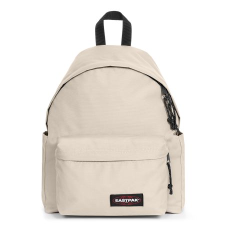 Rugzak beige cheap