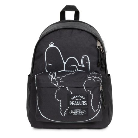Rugzak eastpak kind 2025