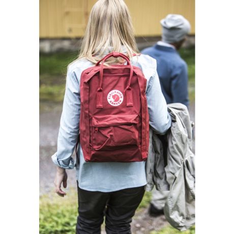 F kanken shop
