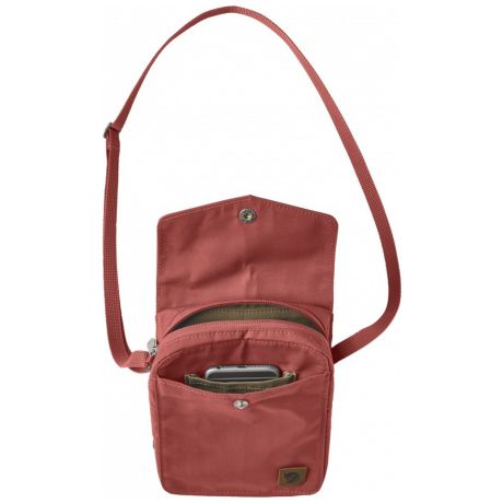 Fjallraven greenland sale schoudertas