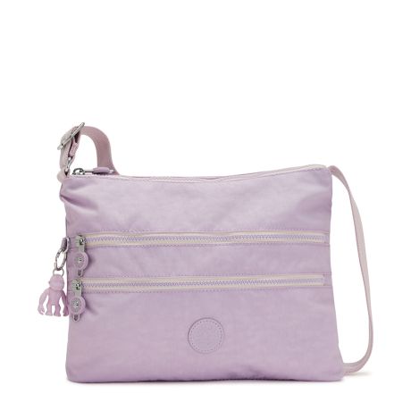 Kipling alvar top schoudertas