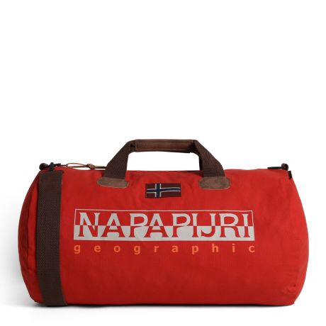 Reistas napapijri sales
