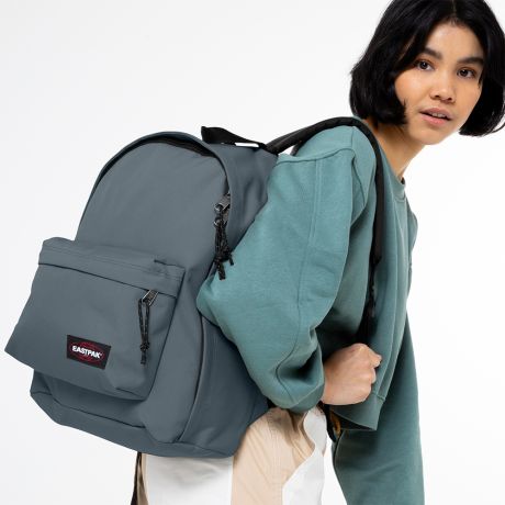 moederlijk Vader fage lamp Eastpak Out Of Office Rugzak Afternoon Blue