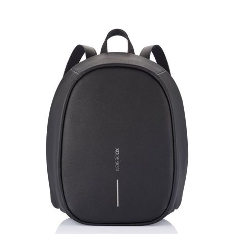 XD Design Bobby Elle Anti Diefstal Dames Rugtas Black