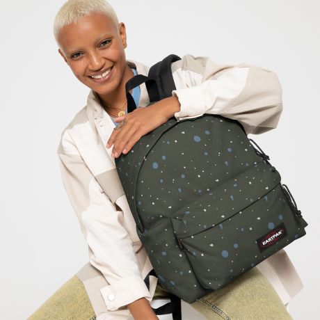 Eastpak kind shop