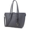 Wimona kyara 3010 schoudertas on sale