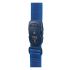 Samsonite Travel Accessoires Kofferriem TSA-slot Midnight Blue