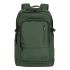 Travelite Basics Backpack Olive Green
