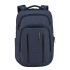 Thule Crossover 2 Backpack 20L Dress Blue