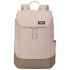 Thule Lithos Backpack 16L Pelican Gray/Faded Khaki