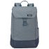 Thule Lithos Backpack 16L Pond Gray/Dark Slate