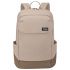 Thule Lithos Backpack 20L Pelican Gray/Faded Khaki