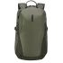 Thule EnRoute Backpack 23L Soft Green/Quiet Green