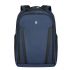Victorinox Altmont Professional Essentials Laptop Backpack Navy Blue