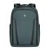 Victorinox Altmont Professional Essentials Laptop Backpack Storm
