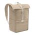 Vaude Coreway Rolltop 20 Linen