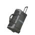 Travelite Basics Active Wheeled Duffle 70cm Anthracite