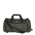 Travelite Briize Weekender Khaki