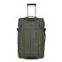 Travelite Briize Wheeled Duffle M Khaki