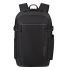 American Tourister Upventure Laptop Backpack 17.3" Black