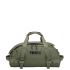 Thule Chasm Duffel S Reistas 30L Olivine