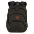 Travelite Basics Backpack Melange Brown