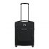 Samsonite Re-Lite Upright 45 cm Underseater Black