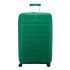 Roncato B-Flying Large Trolley Expandable 78 cm Brilliant Green