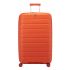 Roncato B-Flying Large Trolley Expandable 78 cm Brilliant Orange