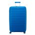 Roncato B-Flying Large Trolley Expandable 78 cm Cobalt Blue